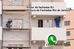 Balanceiro para Pintura Pintor SE Oferece Whatsapp (21) 98521-3761