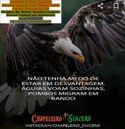 Consultoria Empresarial/pessoal, Economica, Contábil Imposto Renda