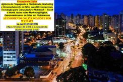 Fotos Similares: Documentos para Comprovar Renda... Londrina-regularização 