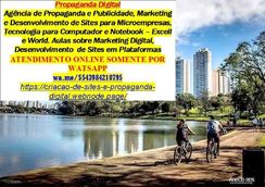 Goiania Escritório Consultoria Contabilidade e Imposto de Renda 2024