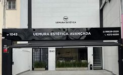 Uemura Estética Avançada em Guarulhos