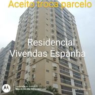 Apartamento a Venda no Centro de Criciúma Vivendas de Espanha