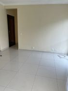 Fotos Similares: Excelente Apartamento Centro Campo Grande RJ 