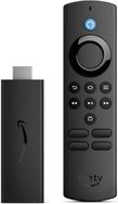 Aparelho de Streaming Amazon Fire TV Stick Lite