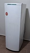 Geladeira Consul 1 Porta 220 V