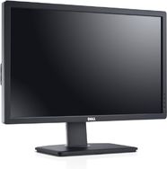 Monitor Dell Ultrasharp 27'' 2k Qhd 1440p Ips - U2713hm