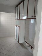 Apartamento para Venda, São Paulo