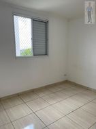 Apartamento para Venda, Alto do Pari São Paulo