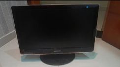 Monitor Samsung 2ms 7000:1