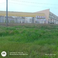 Terreno Comercial a Venda Araranguá