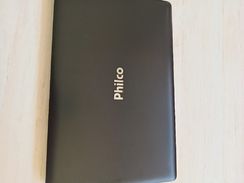 Vendo Notebook Philco 8de Ram e 1tb de Giga