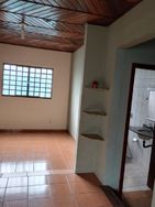 Vendo Casa Grande