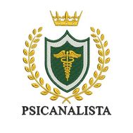 Psicanalista, Consultas Populares