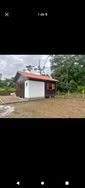 Casa de Madeira a Venda Linha Batista Criciuma