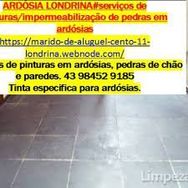 Fotos Similares: Londrina-serviços Escritório Contabilidade Comprovantes de Rendas 