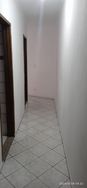 Apartamento para Locação Jardim Brasil / SP