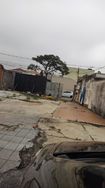 Fotos Similares: Terreno Urbano para Venda Parque Edu Chaves / SP 