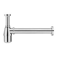 Sifão Docol Aço Inox 1.1/4" Novos na Embalagem!