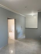 Vendo Apartamento Térreo em Sertãozinho