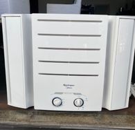 Ar Condicionado Springer 10.000 Btu