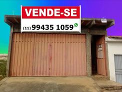 Fotos Similares: Vendo Ponto Comercial em Carnaíba Pernambuco 