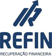 Refin Multinivel