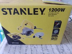 Vendo Makita Stanley R$ 300,00