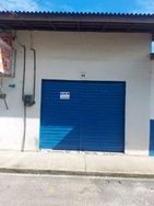 Vendo Ponto Comercial (icoaraci)