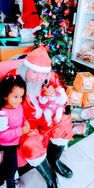 Fotos Similares: Papai Noel para Festas e Eventos , Escolas 