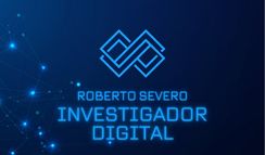 Perito Judicial Investigador Digital