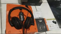 Headset Gamer Turtle Beach - Cod Black Ops 2