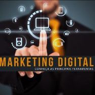 Marketing Digital