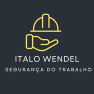 Consultoria em Segurança do Trabalho