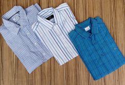 Roupas Masculina Usadas para Brechós