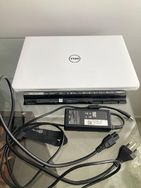 Notebook Intel Dell Inspiron 14 5458