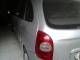 Citroen Xsara Picasso 1.6 Flex 2007