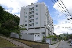 Apartamento Novo 2dt