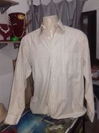 Camisa Social * Blusas Masculinas