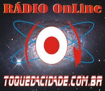 Rádio Toque da Cidade