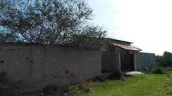 Casa e Terreno no Jardim Esperança Cabo Frio