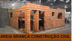 Construçao e Reformas