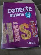 Kit Conecte 3 História