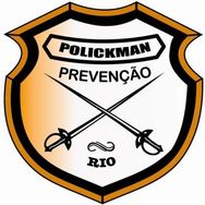 a Segurança Polickman