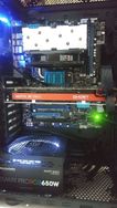 Pc Gamer Amd