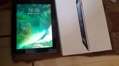 Vendo Aipad 4