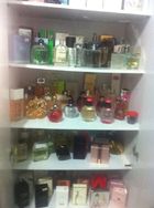 Perfumes Importados Originais