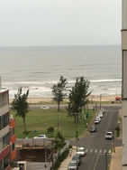 Apartamento 4 Quartos Prainha