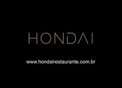 Restaurante Japonês Campinas Restaurante Japonês em Campinas Honda