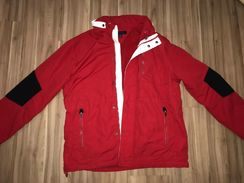 Jaqueta Original Tommy Hilfiger G/l