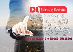 DL Feiras e Eventos - Montagens de Stands